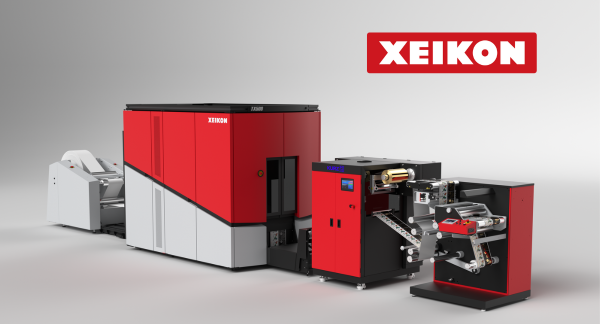 Xeikon_Native_1025